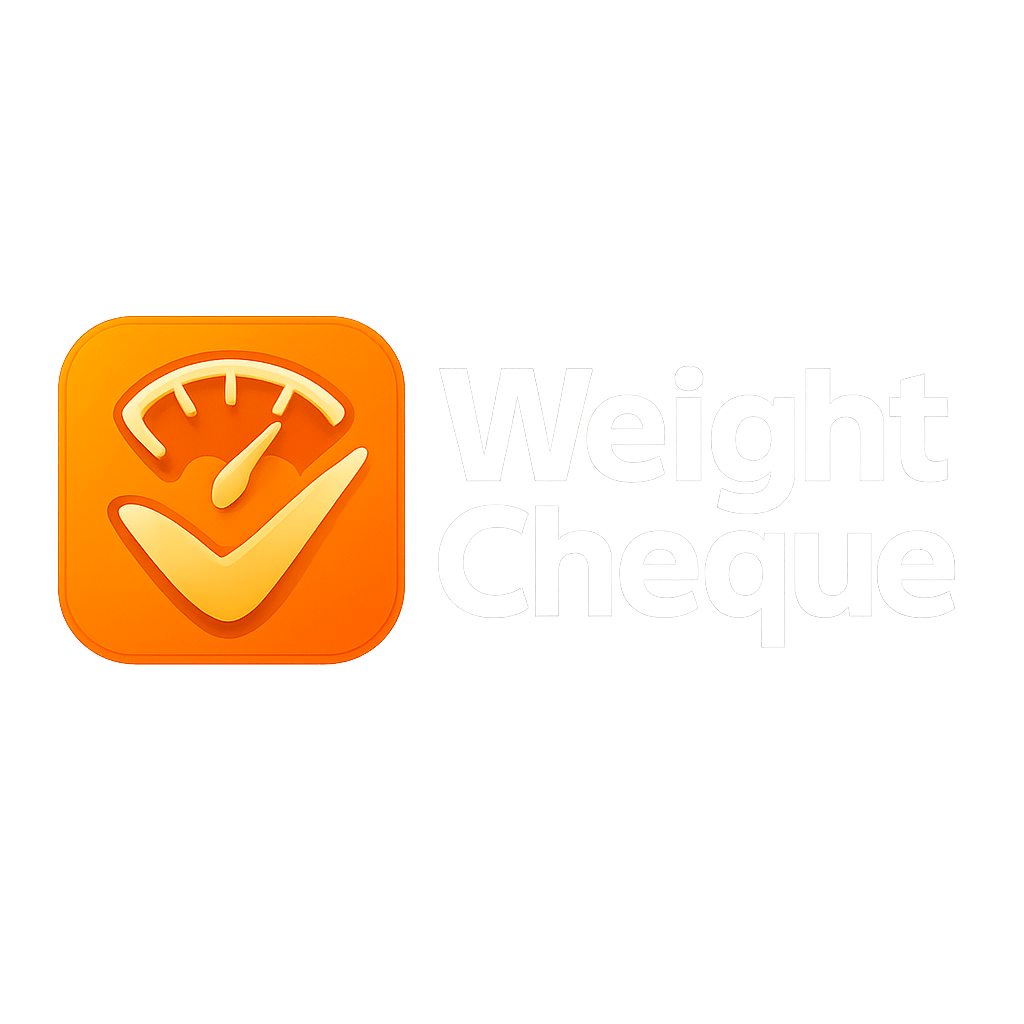 Footer Logo